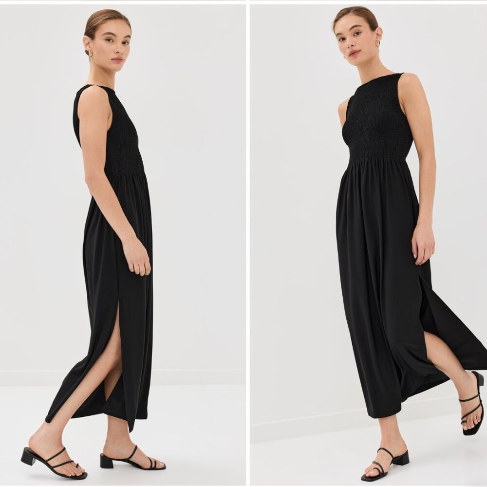 Hill House Home Cosima Nap Dress